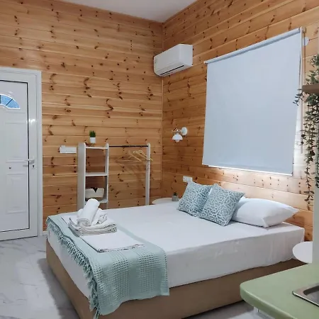 Loft A3 *